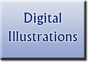 digital illustration